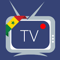 Sen tnt Direct : senegal tv
