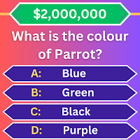InstaQuiz: Play & Earn Rewards