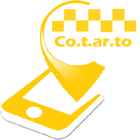 cotarto