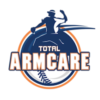 Total Arm Care
