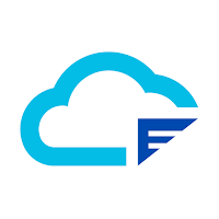 Budget Invoice: Easy invoices