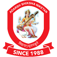A.S.N. PUBLIC H.S. SCHOOL