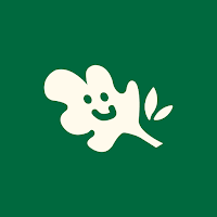 헬키푸키