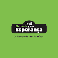 MERCADO ESPERANCA
