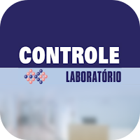 Controle Laboratório