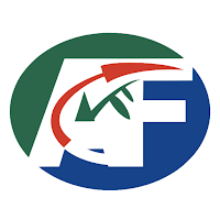 AF Produce