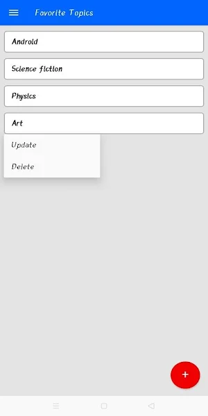Search For Books, Books Librar Screenshot 3