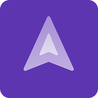 NeverMiss : Your stop forever