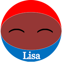 Lisa - Live Broadcast/Shopping