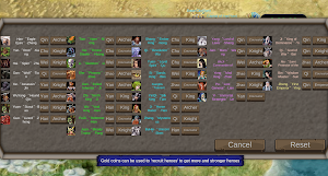 7Kingdoms Screenshot 2