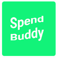 SpendBuddy
