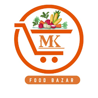 MK FOOD