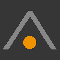 Community Powered by Televes