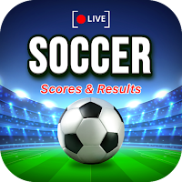 Football Live Score