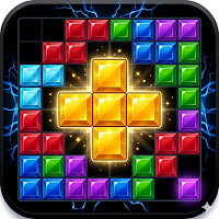 Block Plus!