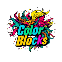 Color Blocks