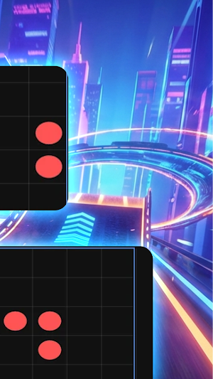 LoomEcho Screenshot 3