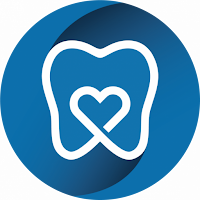 Life Sorrisos