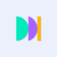 Dhunguru