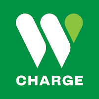 WOG Charge