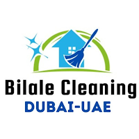 Bilale Cleaning