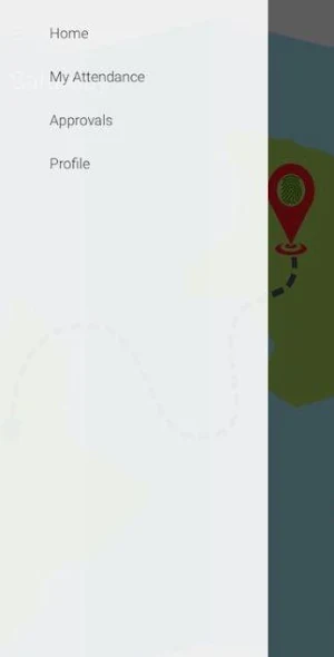 Attendz Screenshot 3