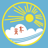 光仁小學K-12