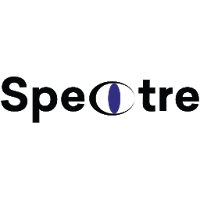 Spectre