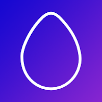 MindSeeds: Powerful Self Help
