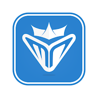 MiPro - Agen Pulsa