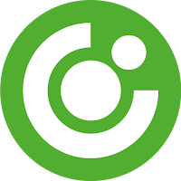 OTP Bank Alb