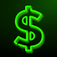 Cash Advance No Credit Check