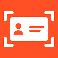 Snap2CRM Business Card Scanner