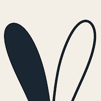 Tinnitus Trainer: Fast Relief