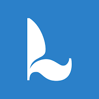 Latera - Save Spot & Plan Trip