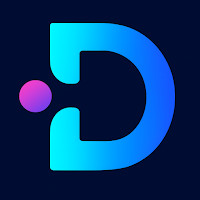 AI Math Solver – DipMath