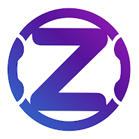 Zouny