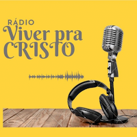 RÁDIO VIVER PRA CRISTO