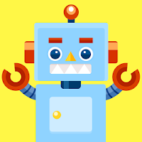Programming for kids - Fun edu