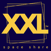 XXL Mobile