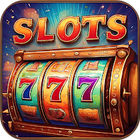 PG STAR-BigWin Slots 777