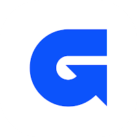 Gobay: Sell Gift Cards