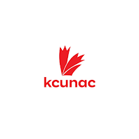 Kcunac