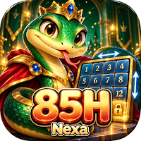 85HNexa