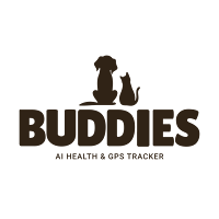 Buddies Tracker
