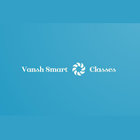 Vansh Smart Classes Pro