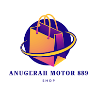 Anugerah Motor 889 Shop