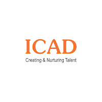 ICAD
