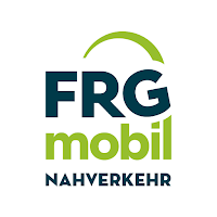 FRGflex