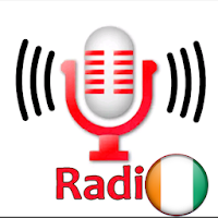 radio albayane cote d'ivoire